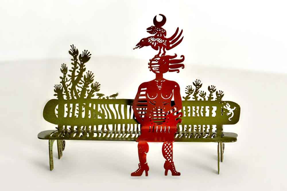 Arte aplicado - Imagen 10